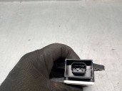 Replacement sensor for Citroën C4 I (LC_) 1.6 HDi OEM IAM reference 9649400180 0265005291 BOSCH