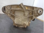 Recambio de diferencial trasero para bmw serie 5 berlina (e39) 2.0 16v diesel cat referencia OEM IAM 7503464 2.56