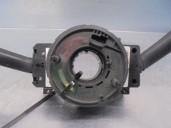 Recambio de mando luces para audi a3 (8l) 1.9 tdi referencia OEM IAM 8L0953513G 1J0959653 