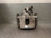 Replacement rear right brake caliper for Mazda 5 (CR) 2.0 CD (CR19) OEM IAM reference CCY92661X CCY92661X 