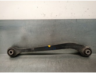 Recambio de brazo suspension superior trasero izquierdo para mercedes-benz clase s (w140) berlina 3.2 24v cat referencia OEM IAM