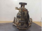 Recambio de diferencial trasero para bmw serie 5 berlina (e39) 2.0 16v diesel cat referencia OEM IAM 7503464 2.56