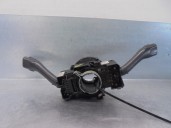 Recambio de mando luces para audi a3 (8l) 1.9 tdi referencia OEM IAM 8L0953513G 1J0959653 