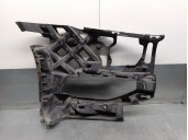 Recambio de refuerzo paragolpes delantero para volkswagen golf vii lim. (bq1) 1.6 tdi referencia OEM IAM 5G0807723F  