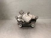 Replacement rear right brake caliper for Mazda 5 (CR) 2.0 CD (CR19) OEM IAM reference CCY92661X CCY92661X 