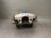 Replacement rear right brake caliper for Mazda 5 (CR) 2.0 CD (CR19) OEM IAM reference CCY92661X CCY92661X 