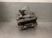 Replacement rear right brake caliper for Mazda 5 (CR) 2.0 CD (CR19) OEM IAM reference CCY92661X CCY92661X 