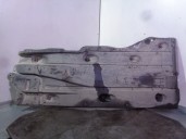 Recambio de cubrecarter para volkswagen golf vii lim. (bq1) 1.6 tdi referencia OEM IAM 5Q0825202L 5Q0825272A CESTA 39