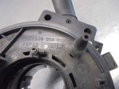 Recambio de mando luces para audi a3 (8l) 1.9 tdi referencia OEM IAM 8L0953513G 1J0959653 