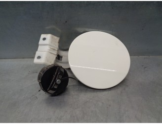 Recambio de tapa exterior combustible para mitsubishi lancer sportback (cx) 1.5 cat referencia OEM IAM 5940A088  