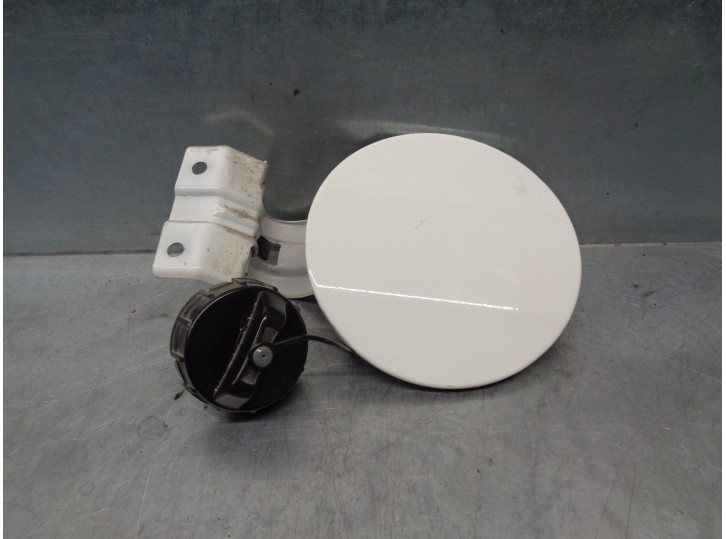 Recambio de tapa exterior combustible para mitsubishi lancer sportback (cx) 1.5 cat referencia OEM IAM 5940A088  