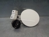 Recambio de tapa exterior combustible para mitsubishi lancer sportback (cx) 1.5 cat referencia OEM IAM 5940A088  