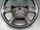 Recambio de volante para jaguar x-type 2.0 diesel cat referencia OEM IAM 4X433F563DG 