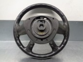 Recambio de volante para jaguar x-type 2.0 diesel cat referencia OEM IAM 4X433F563DG 