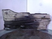 Recambio de cubrecarter para volkswagen golf vii lim. (bq1) 1.6 tdi referencia OEM IAM 5Q0825202L 5Q0825272A CESTA 39