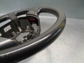 Recambio de volante para jaguar x-type 2.0 diesel cat referencia OEM IAM 4X433F563DG 