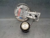 Recambio de tapa exterior combustible para mitsubishi lancer sportback (cx) 1.5 cat referencia OEM IAM 5940A088  