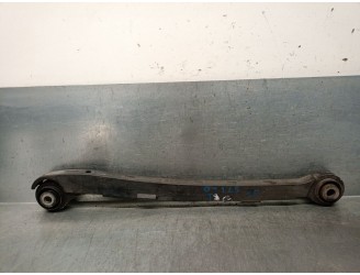Recambio de brazo suspension inferior trasero derecho para mercedes-benz clase s (w140) berlina 3.2 24v cat referencia OEM IAM A