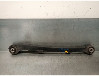 Recambio de brazo suspension inferior trasero izquierdo para mercedes-benz clase s (w140) berlina 3.2 24v cat referencia OEM IAM