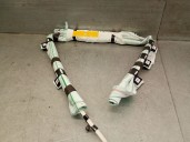 Recambio de airbag lateral delantero derecho para fiat fiat 600e / 600 mild hybrid fiat 600e / 600 mild hybrid referencia OEM IA