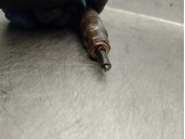 Recambio de inyector para audi a3 (8l) 1.9 tdi referencia OEM IAM 028130201T 0432193747 BOSCH