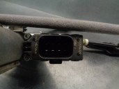 Recambio de elevalunas delantero izquierdo para jaguar x-type 2.0 diesel cat referencia OEM IAM 0130821948 8 PINES 4 PUERTAS