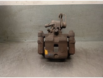 Recambio de pinza freno trasera izquierda para kia picanto i (sa) 1.1 referencia OEM IAM 5831007310 5831007310 