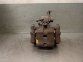 Recambio de pinza freno trasera izquierda para kia picanto i (sa) 1.1 referencia OEM IAM 5831007310 5831007310 