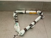 Recambio de airbag lateral delantero derecho para fiat fiat 600e / 600 mild hybrid fiat 600e / 600 mild hybrid referencia OEM IA