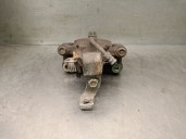 Recambio de pinza freno trasera izquierda para kia picanto i (sa) 1.1 referencia OEM IAM 5831007310 5831007310 