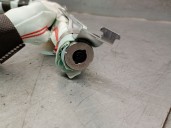 Recambio de airbag lateral delantero derecho para fiat fiat 600e / 600 mild hybrid fiat 600e / 600 mild hybrid referencia OEM IA