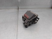 Recambio de resistencia calefaccion para opel grandland x 1.6 16v cdti dpf referencia OEM IAM 9673999980  