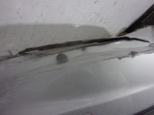 Recambio de paragolpes delantero para volkswagen golf vii lim. (bq1) 1.6 tdi referencia OEM IAM 5G0807217FN GRIS 