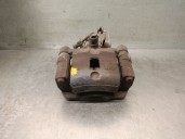 Recambio de pinza freno trasera izquierda para kia picanto i (sa) 1.1 referencia OEM IAM 5831007310 5831007310 