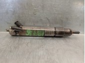 Recambio de inyector para audi a3 (8l) 1.9 tdi referencia OEM IAM 028130201T 0432193747 BOSCH