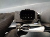 Recambio de elevalunas delantero derecho para jaguar x-type 2.0 diesel cat referencia OEM IAM 0130821947 8 PINES 4 PUERTAS
