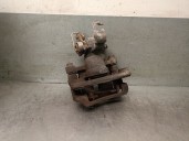 Recambio de pinza freno trasera izquierda para kia picanto i (sa) 1.1 referencia OEM IAM 5831007310 5831007310 