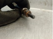 Recambio de inyector para audi a3 (8l) 1.9 tdi referencia OEM IAM 028130201T 0432193747 BOSCH