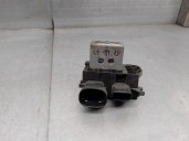 Recambio de resistencia calefaccion para opel grandland x 1.6 16v cdti dpf referencia OEM IAM 9673999980  