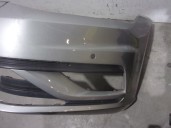 Recambio de paragolpes delantero para volkswagen golf vii lim. (bq1) 1.6 tdi referencia OEM IAM 5G0807217FN GRIS 