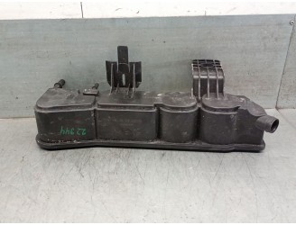 Recambio de filtro carbono activo para fiat fiat 600e / 600 mild hybrid fiat 600e / 600 mild hybrid referencia OEM IAM 982965618