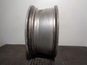 Recambio de llanta para audi a3 (8l) 1.9 tdi referencia OEM IAM 8L0601025K R166.5JX16H2ET42 ALUMINIO 5P