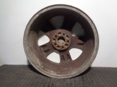 Recambio de llanta para audi a3 (8l) 1.9 tdi referencia OEM IAM 8L0601025K R166.5JX16H2ET42 ALUMINIO 5P