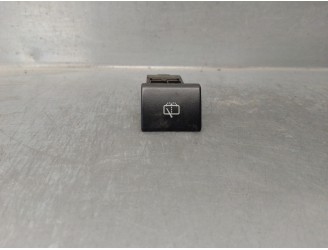 Recambio de interruptor para land rover freelander 2.0 td4 cat referencia OEM IAM YUE500120PUY 