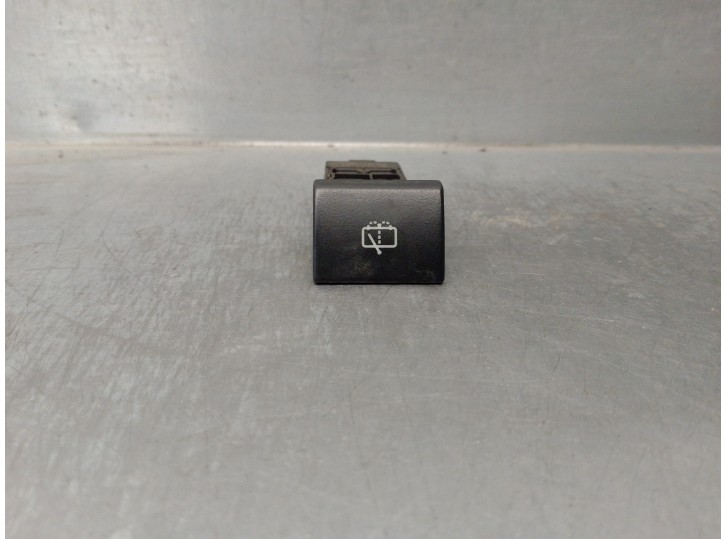 Recambio de interruptor para land rover freelander 2.0 td4 cat referencia OEM IAM YUE500120PUY 