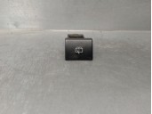 Recambio de interruptor para land rover freelander 2.0 td4 cat referencia OEM IAM YUE500120PUY 