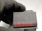 Recambio de resistencia calefaccion para opel grandland x 1.6 16v cdti dpf referencia OEM IAM 9673999980  