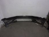 Recambio de paragolpes delantero para volkswagen golf vii lim. (bq1) 1.6 tdi referencia OEM IAM 5G0807217FN GRIS 