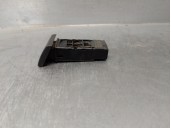 Recambio de interruptor para land rover freelander 2.0 td4 cat referencia OEM IAM YUE500120PUY 