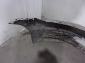 Recambio de paragolpes delantero para volkswagen golf vii lim. (bq1) 1.6 tdi referencia OEM IAM 5G0807217FN GRIS 